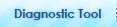 Diagnostic Tool