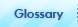 Glossary
