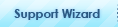 Support Wizard